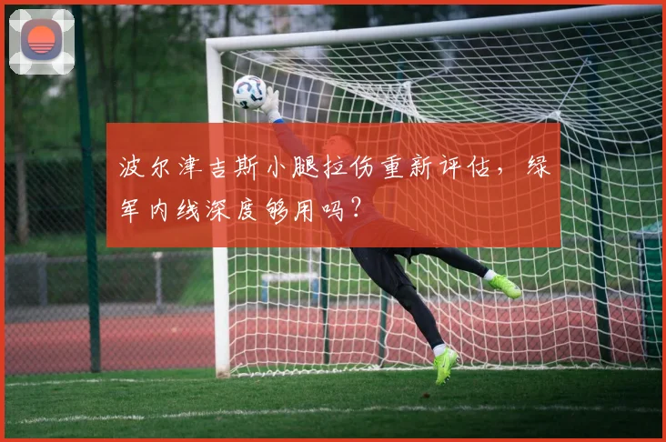 波尔津吉斯小腿拉伤重新评估，绿军内线深度够用吗？